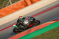 motorbikes;no-limits;peter-wileman-photography;portimao;portugal;trackday-digital-images